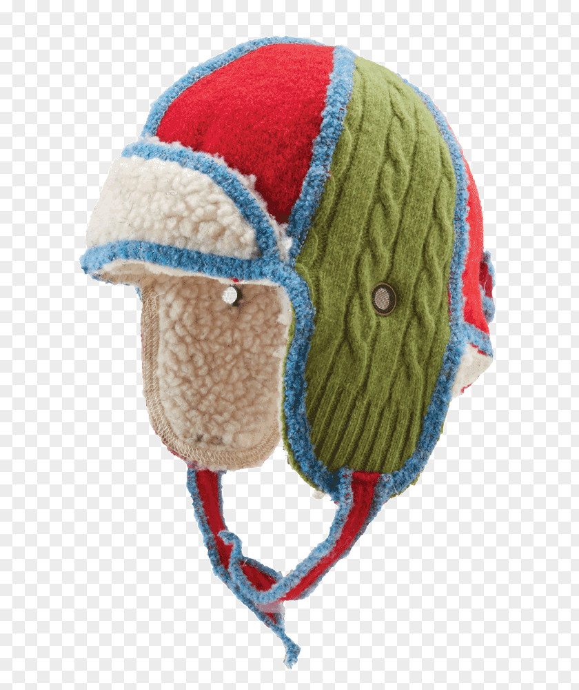 Brite Bomber Ski & Snowboard Helmets Knit Cap Beanie Hat PNG