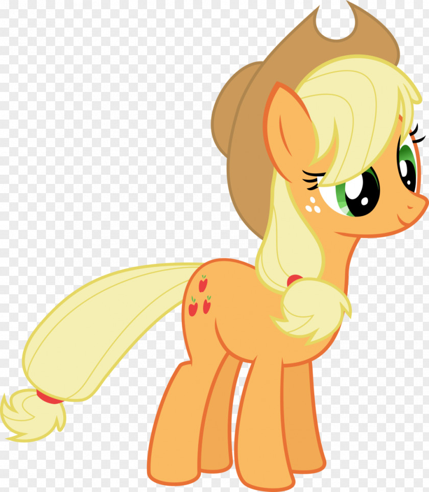 Butter Applejack Pony Pinkie Pie Twilight Sparkle Cutie Mark Crusaders PNG