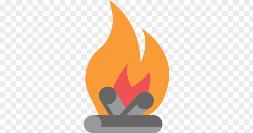 Campfire Bonfire Clip Art PNG