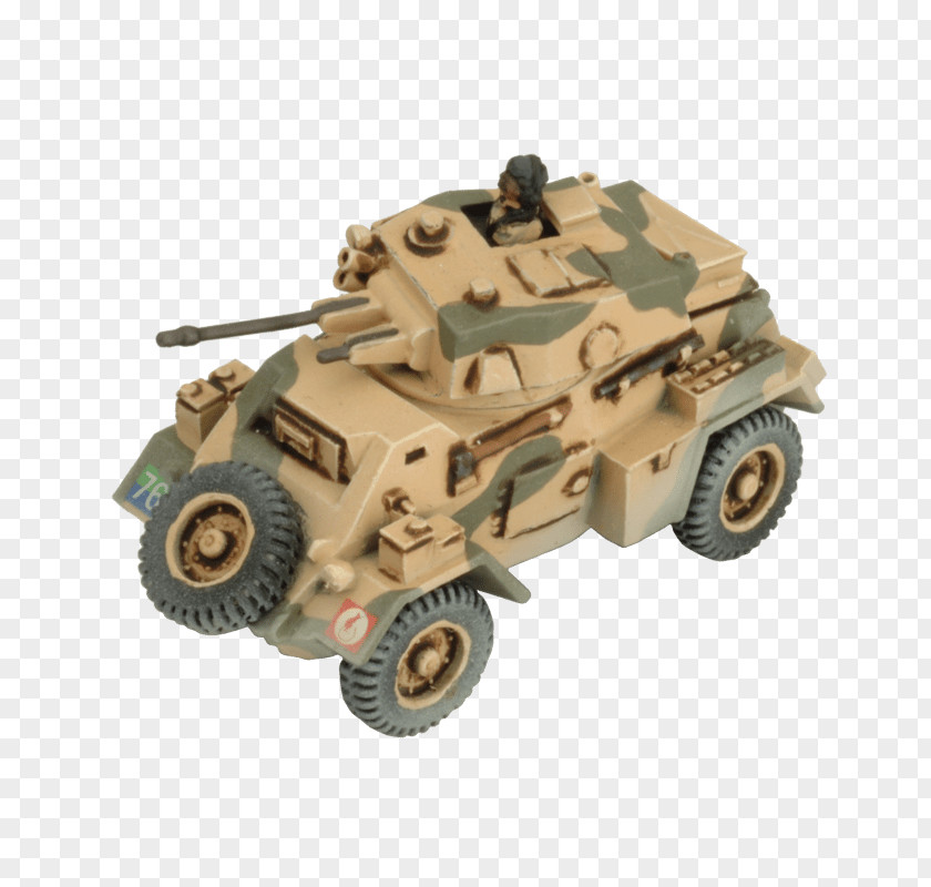 Car Armored Humber Armoured Limited Scout PNG