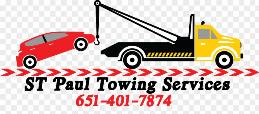 Car Tow Truck Towing Service Roadside Assistance PNG