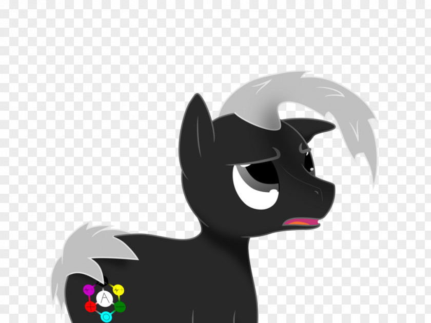 Cat Pony Horse Art Dog PNG