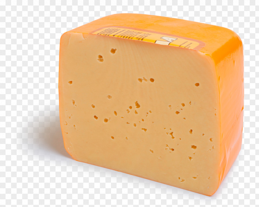 Cheese Parmigiano-Reggiano Gruyère Gouda Edam Processed PNG