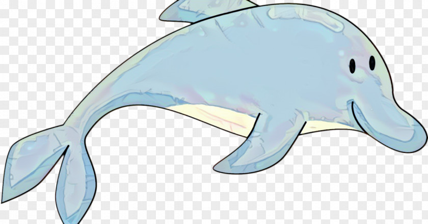 Common Bottlenose Dolphin Tucuxi Clip Art Fish PNG