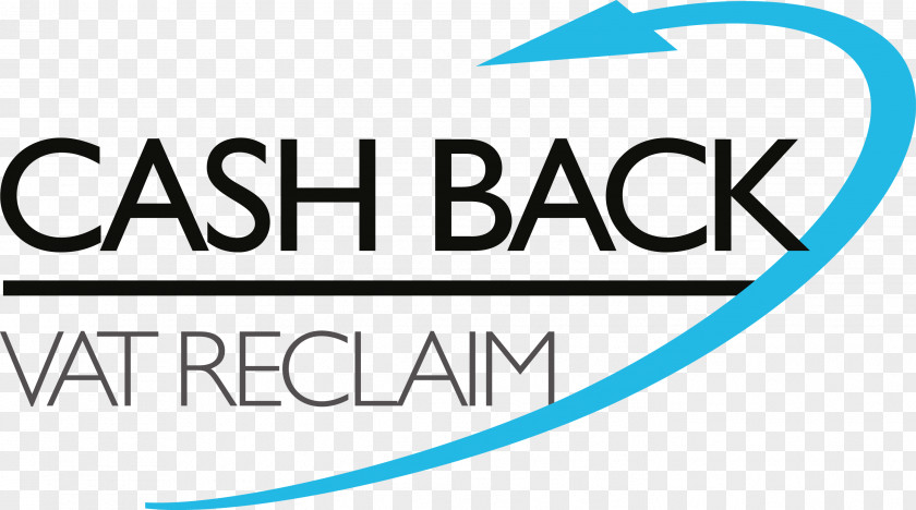 Compliance Fun Cashback Reward Program Logo Value Added Tax Organization PNG