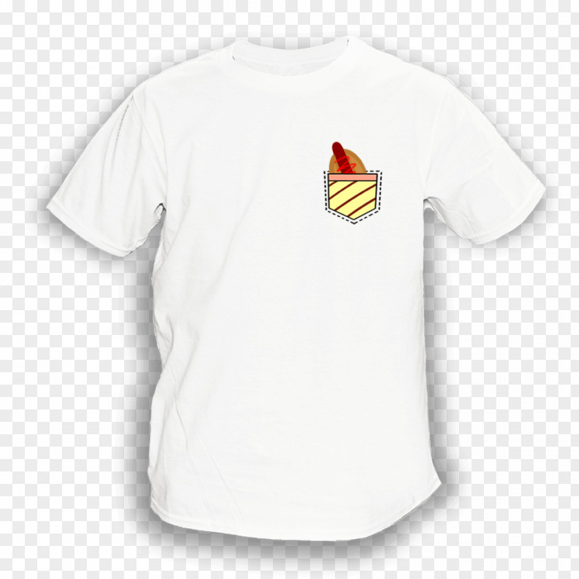 Crazy Shopping T-shirt Logo Sleeve PNG