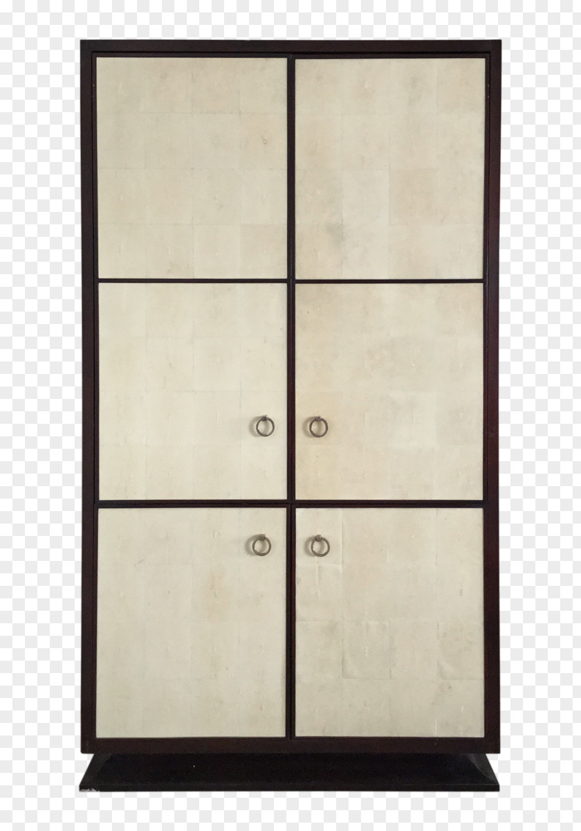 Cupboard Armoires & Wardrobes Drawer Cabinetry Door PNG