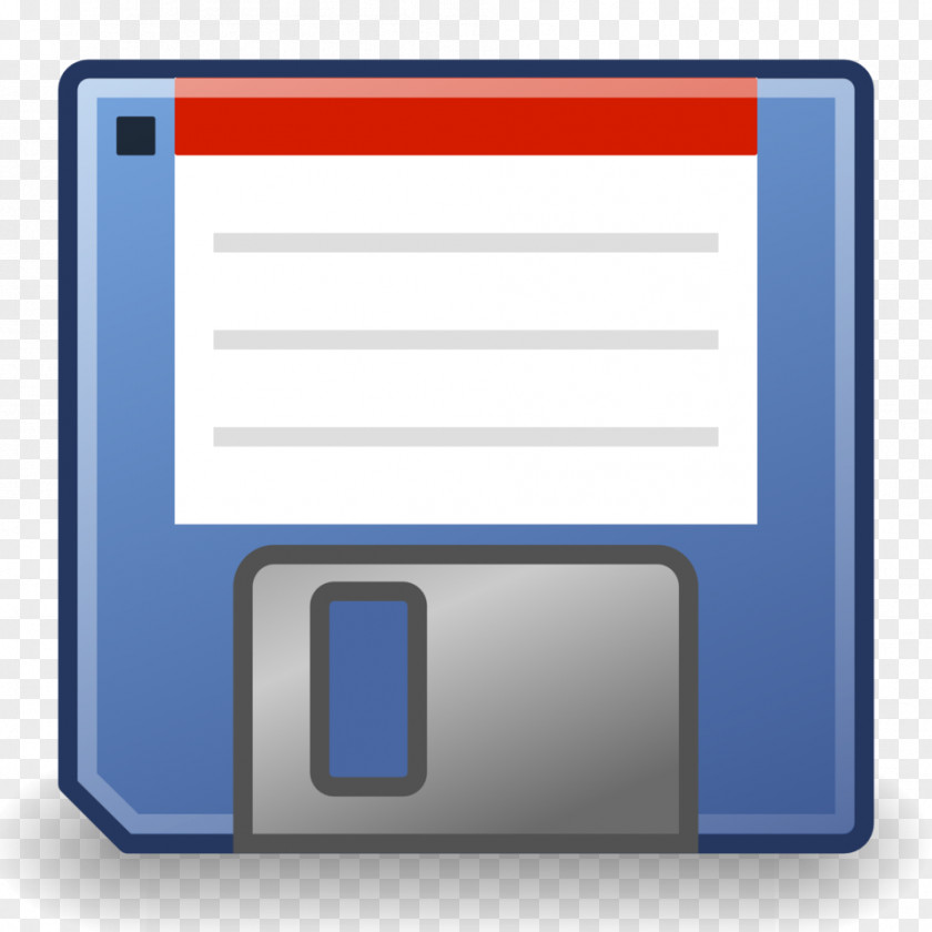 Delete Button Floppy Disk Storage Clip Art PNG