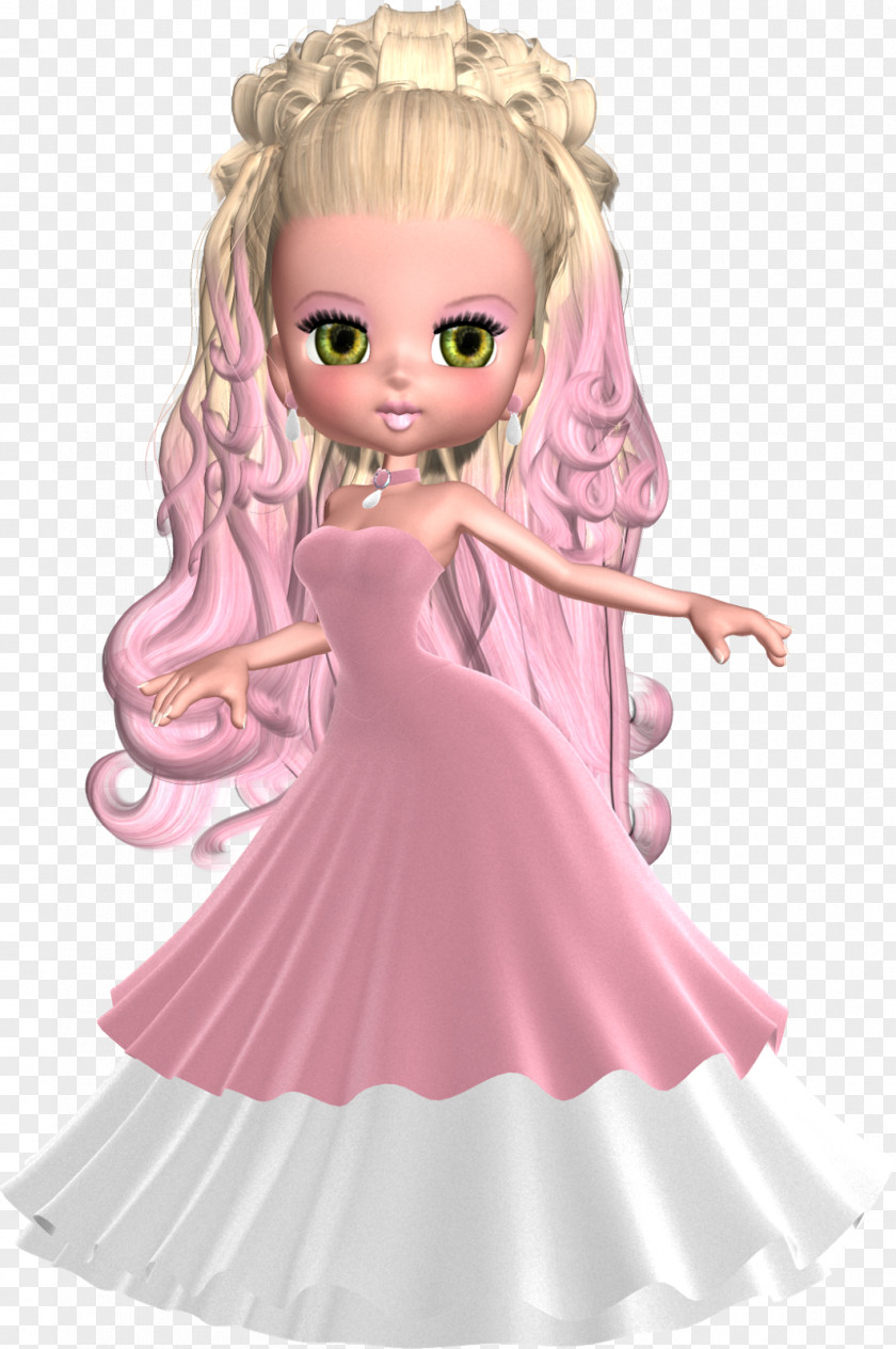 Doll PaintShop Pro Drawing HTTP Cookie PNG