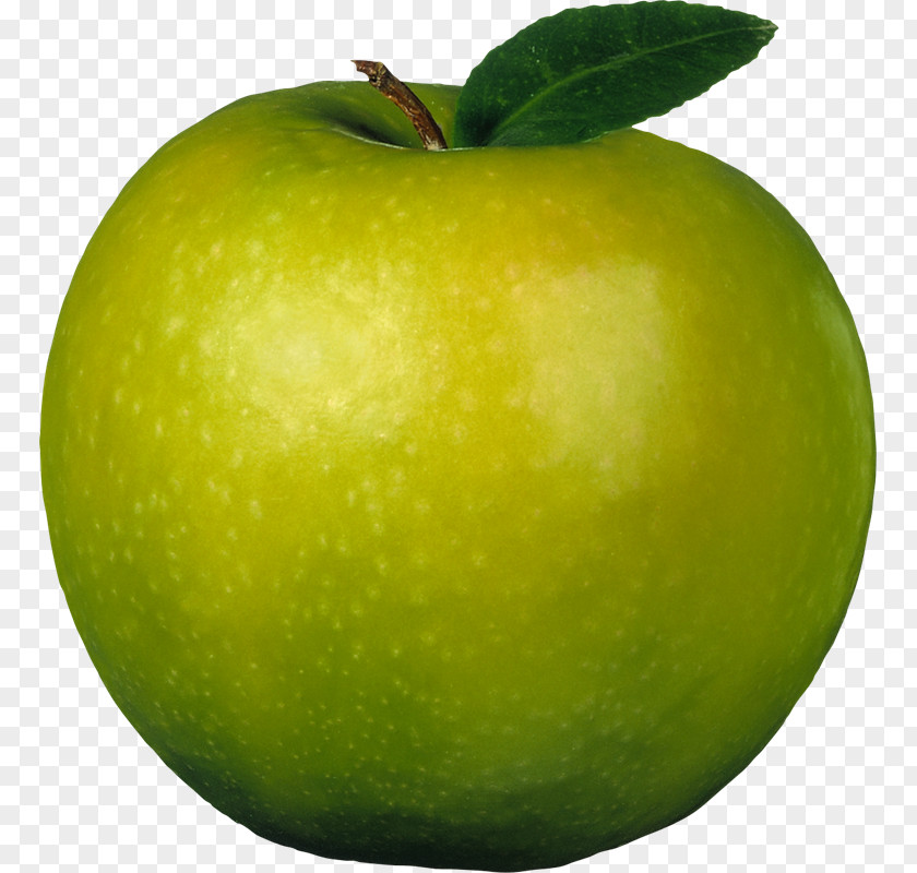 Elma Apple Clip Art PNG