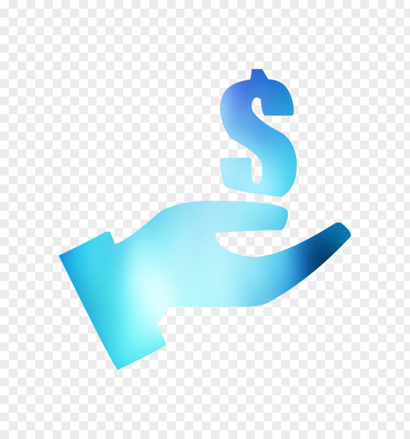 Financial Transaction Image Graphics Loan Illustration PNG