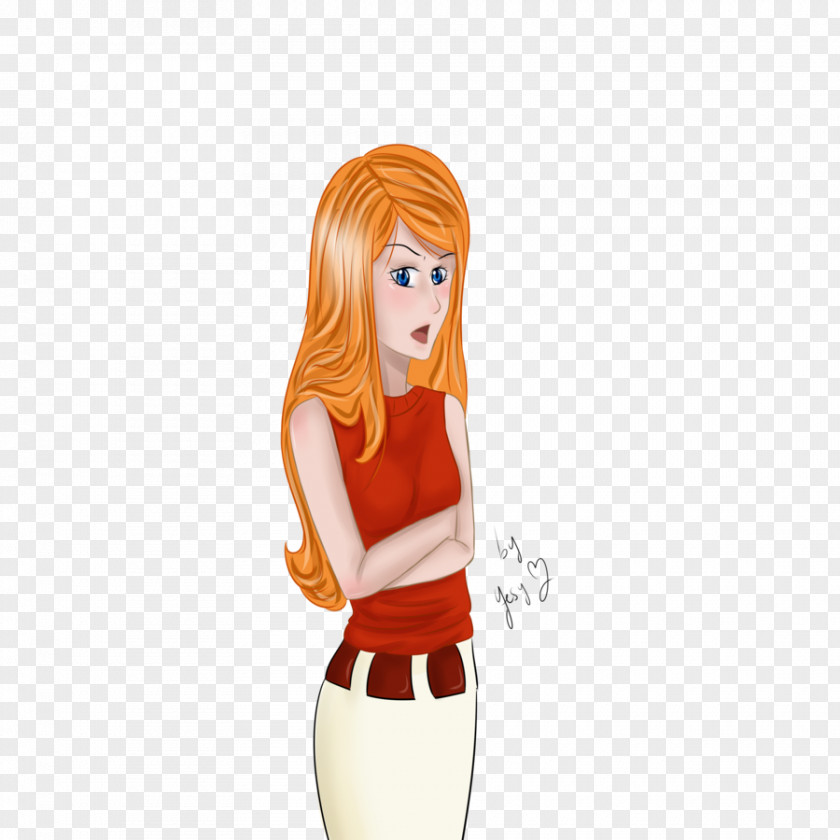 Flynn Candace Ferb Fletcher Phineas Drawing PNG