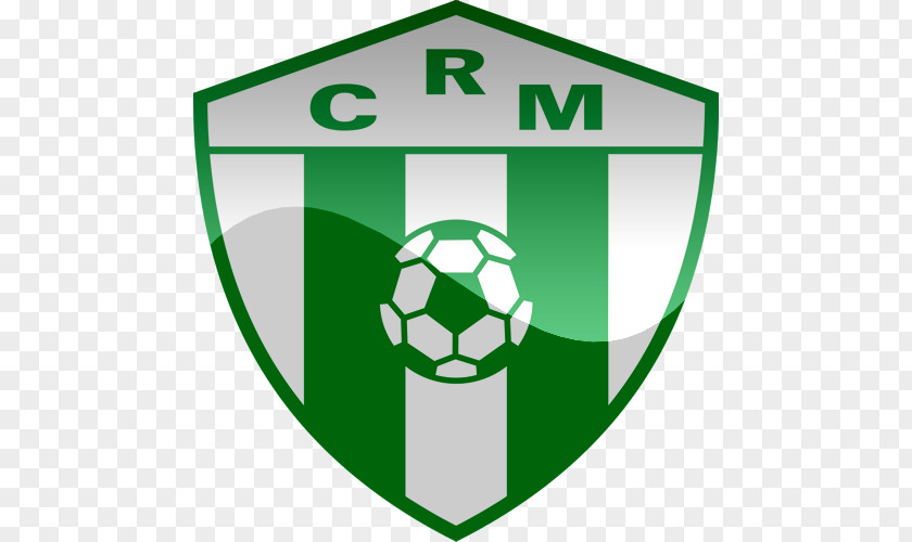 Football Racing Club De Montevideo Uruguayan Primera División Wanderers F.C. Liverpool PNG