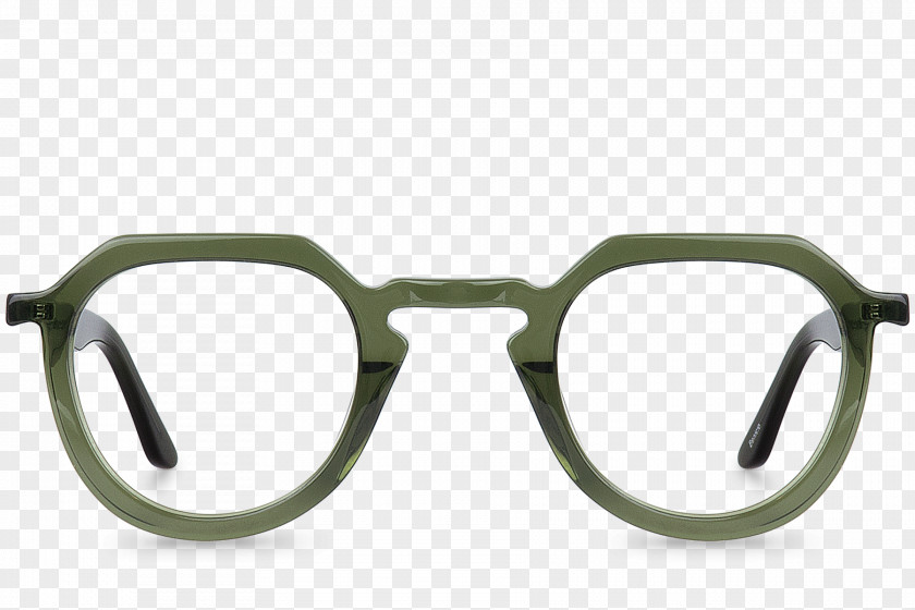 Glasses Frame Eyeglass Prescription Eyeglasses Prada Mykita PR Oliver Peoples PNG