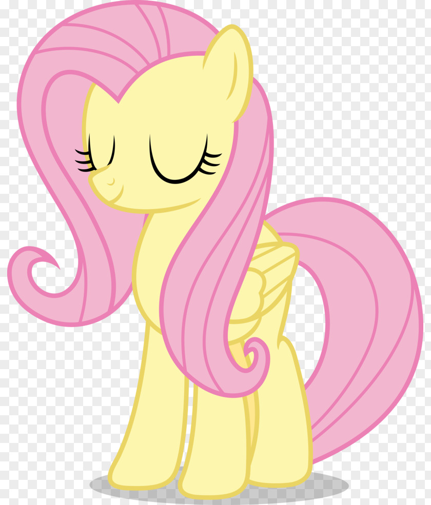 Invite Vector Fluttershy Pinkie Pie Rainbow Dash Pony Applejack PNG