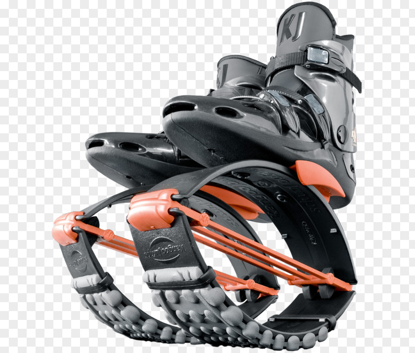 Kangoo Jump Jumps Shoe Size Boot Shop PNG