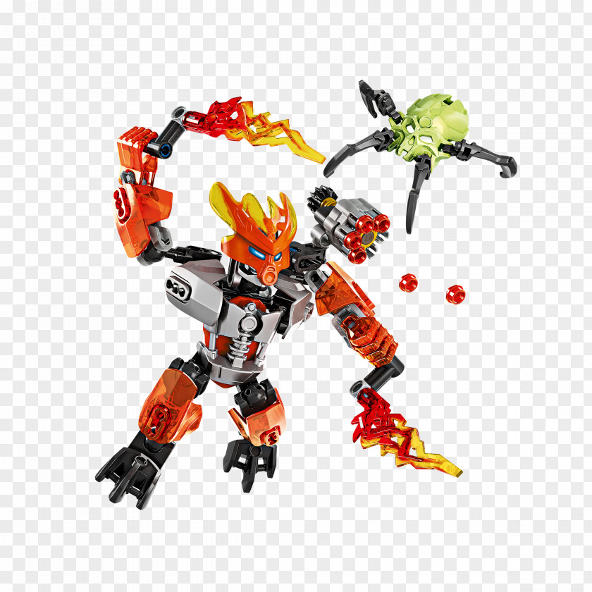 Lego Canada Bionicle Amazon.com Hamleys PNG