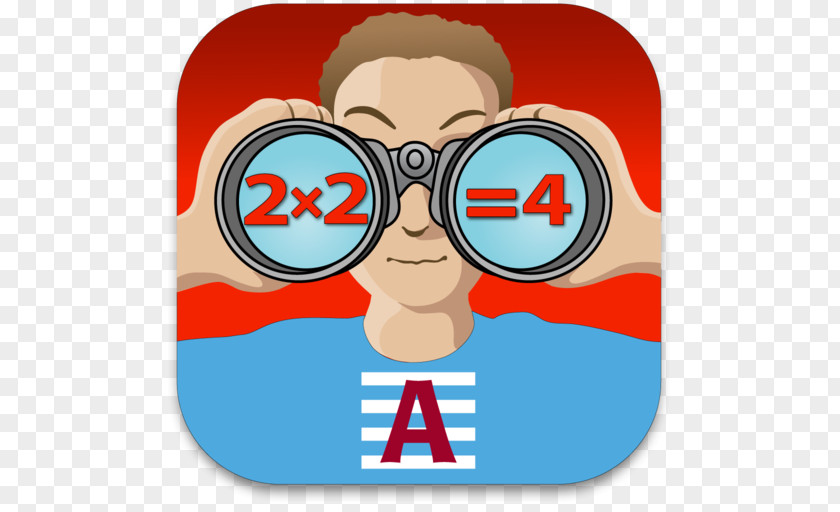 Mathematics Mobile App Store IPhone Algebra PNG