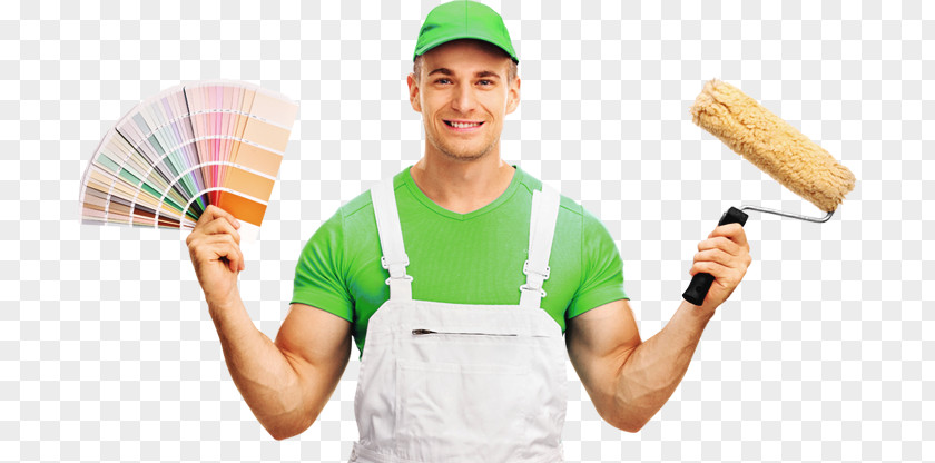 Paint Master Painters Brisbane Call To Action Painting Service PNG