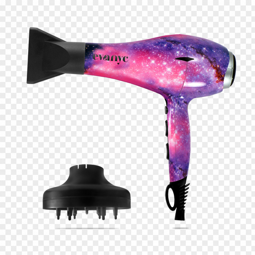 Rusk Hair Iron Dryers Care Styling Tools PNG