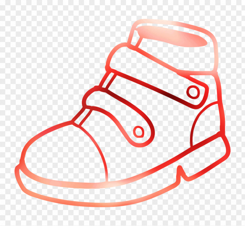 Shoe Clip Art Design Product Sneakers PNG