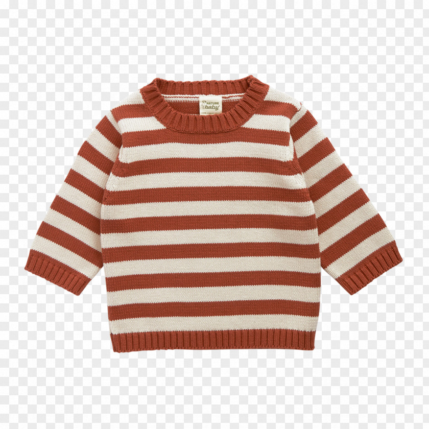 T-shirt Infant Clothing Romper Suit Child PNG