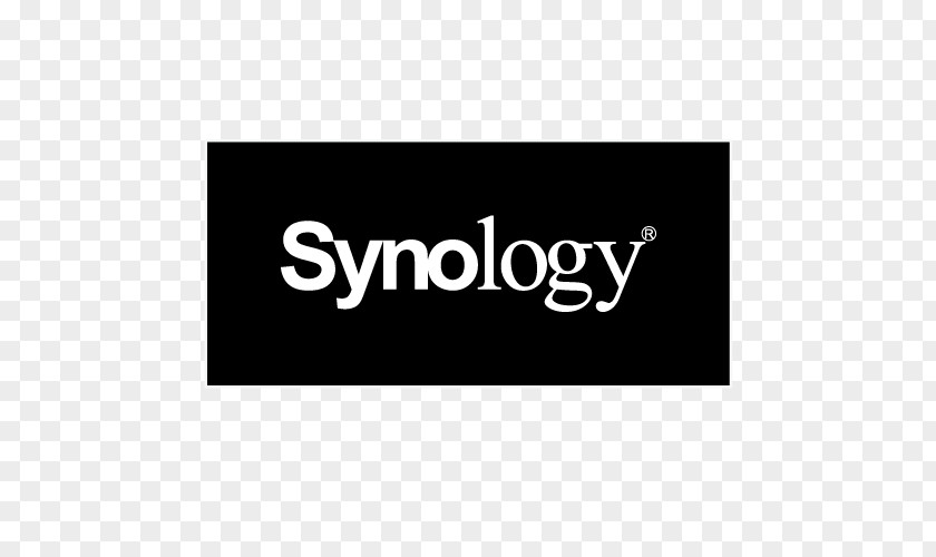 Tech 21 Logo Synology Inc. Network Storage Systems NAS Server Casing DiskStation DS1517+ Computer Hardware Data PNG