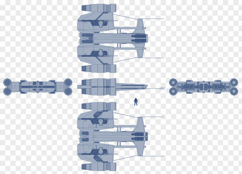 Technology Engineering Art Ship System PNG