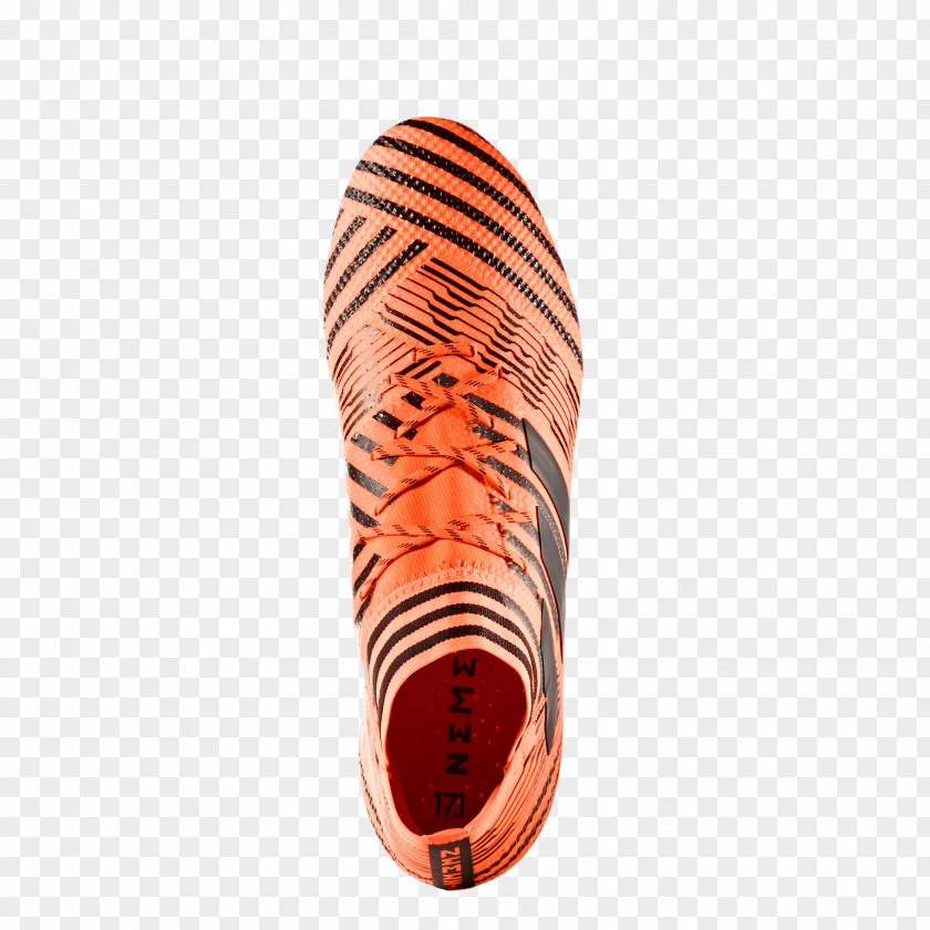 Top 10 Football Boot Adidas Cleat Clothing Shoe PNG