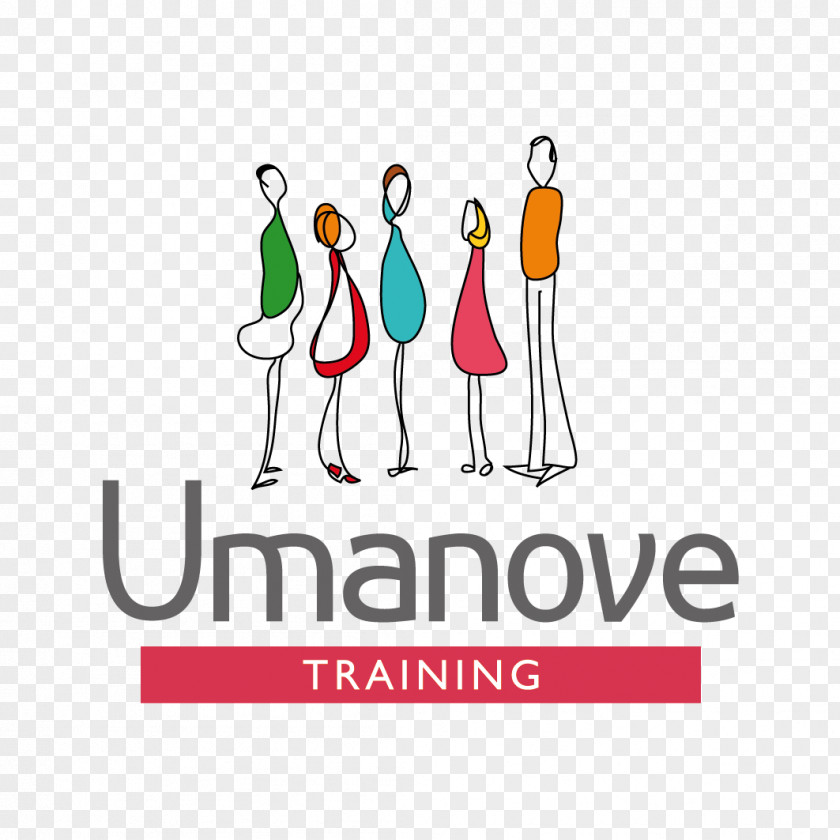 Traning Umanove Recruitment Human Resource Management National School Of Commerce And Employment PNG