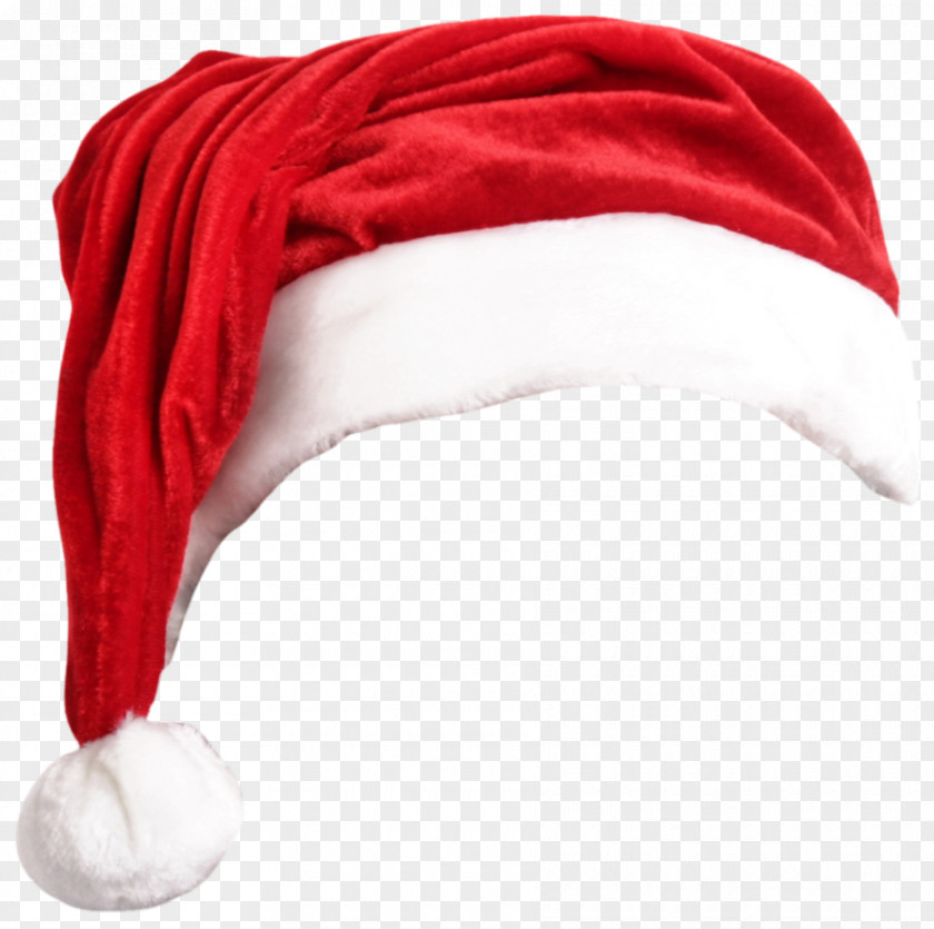 Tutorial Santa Claus Christmas Suit Hat Clip Art PNG