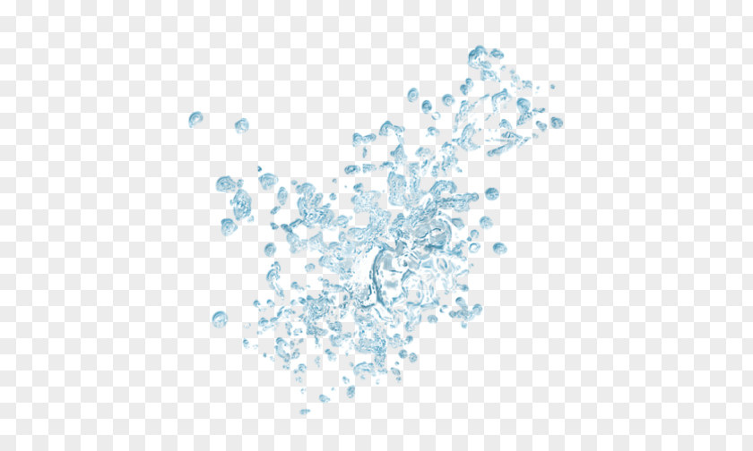 Water Polyvore Desktop Wallpaper Fashion PNG