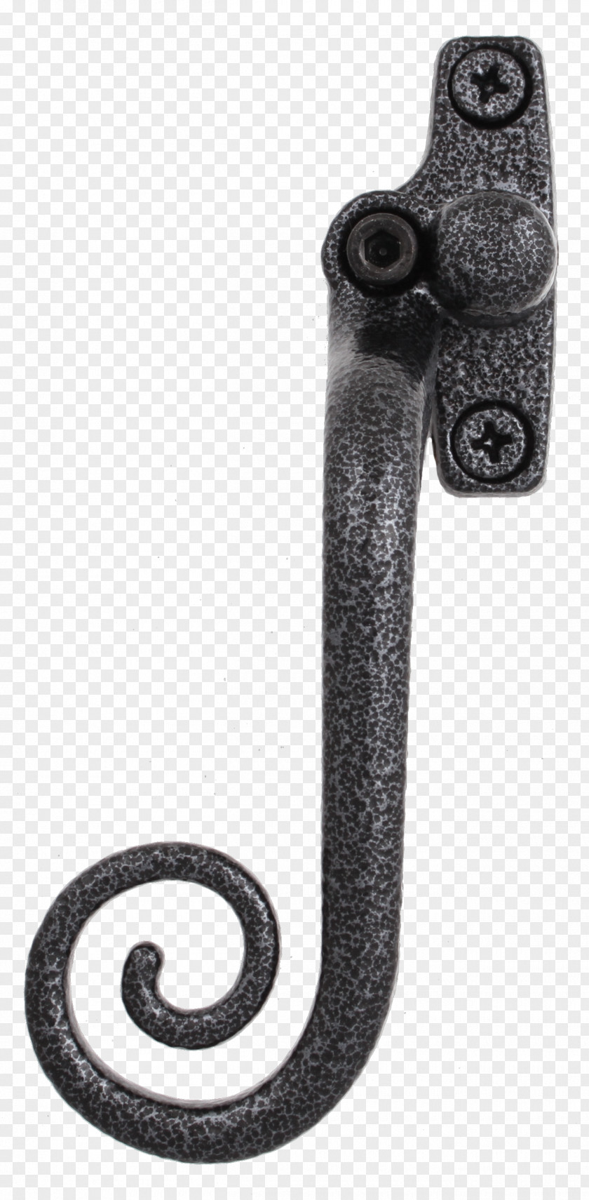 Window Handle Prior Products Material PNG