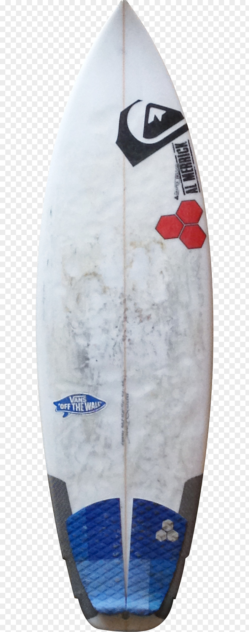 3d Deck Surfboard Surfing Shortboard Vans 2012 US Open PNG