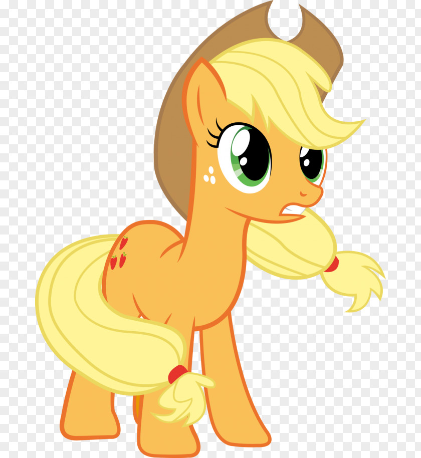 Applejack Rarity Pinkie Pie Pony Rainbow Dash PNG