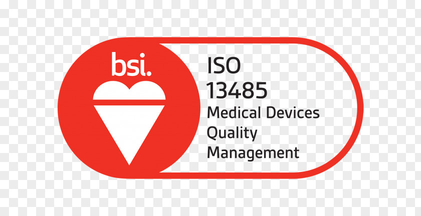 B.S.I. ISO/IEC 27001 ISO 9000 9001 Certification PNG