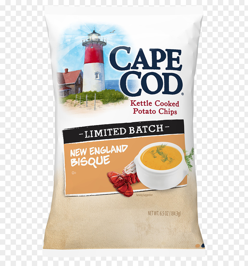 Barbecue Cape Cod Potato Chip Company LLC Salt PNG