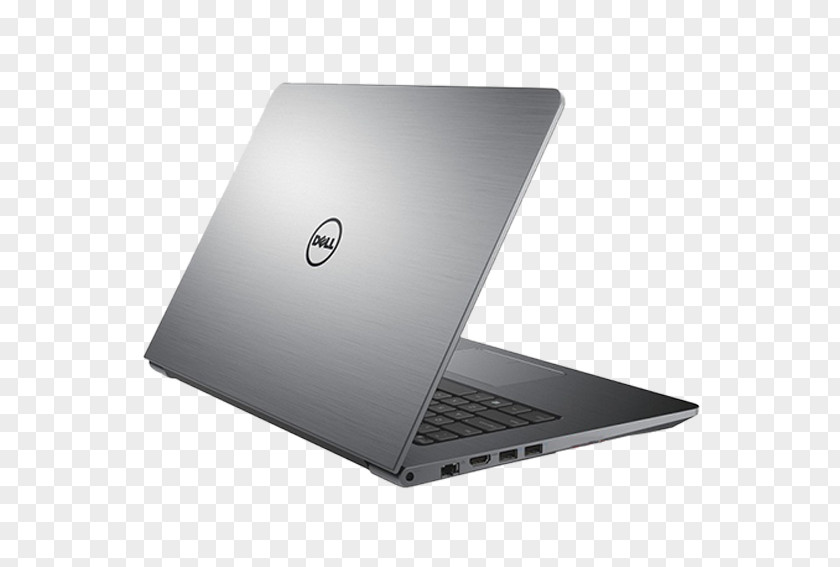 Bernard Arnault Dell Vostro Laptop Intel Core I5 Inspiron PNG
