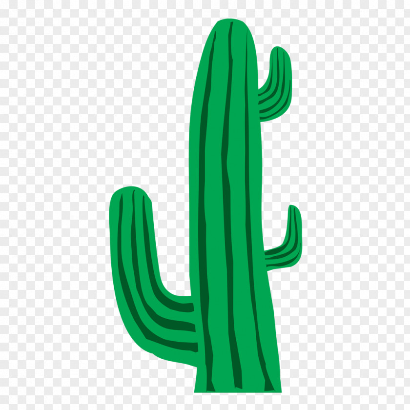 Cactus Cactaceae Download Clip Art PNG