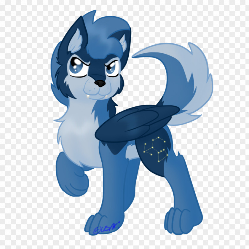 Canidae Jellicle Cats DeviantArt Dog PNG