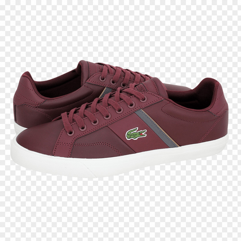Casual Shoes Skate Shoe Sneakers Sportswear PNG