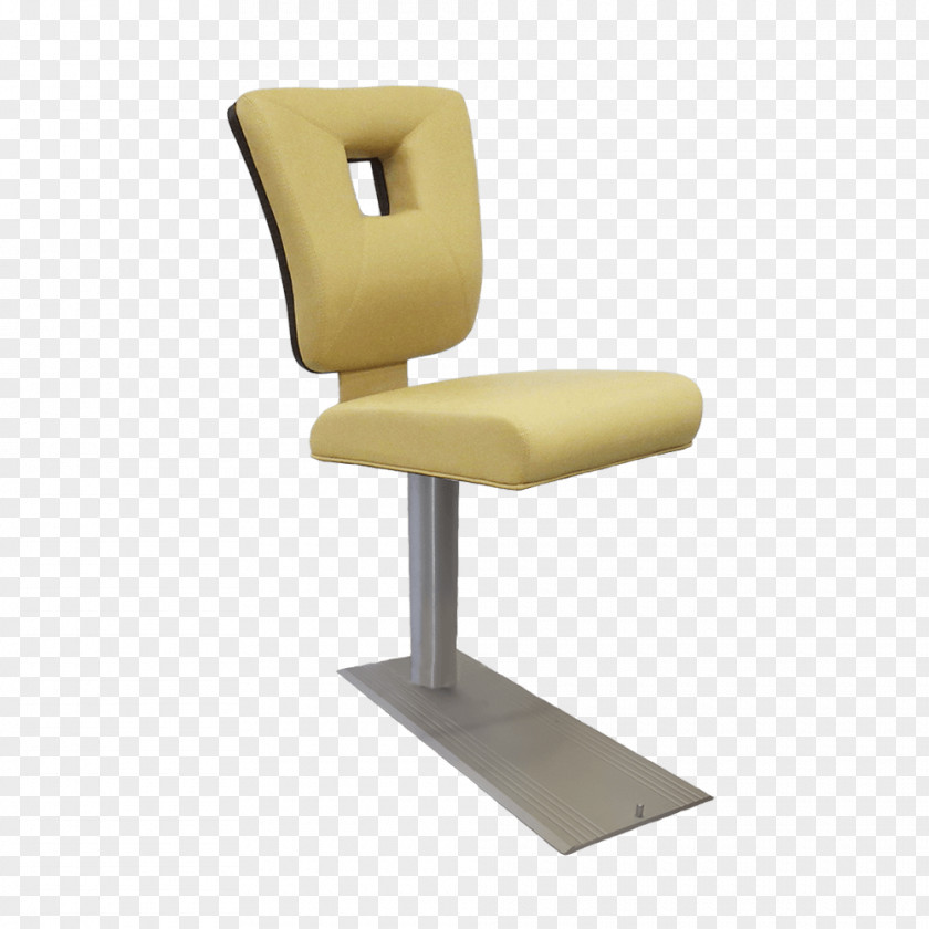 Chair Armrest PNG