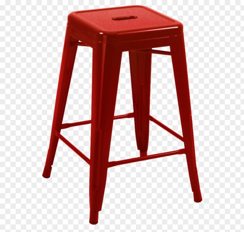 Chair Bar Stool Furniture PNG