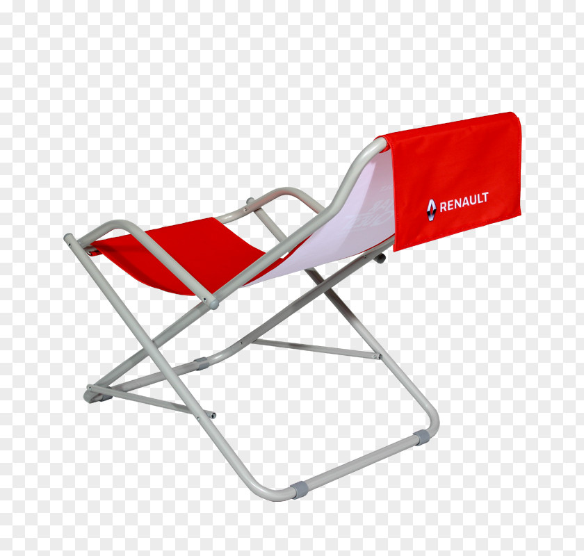 Chair Deckchair Furniture Sunlounger Plastic PNG