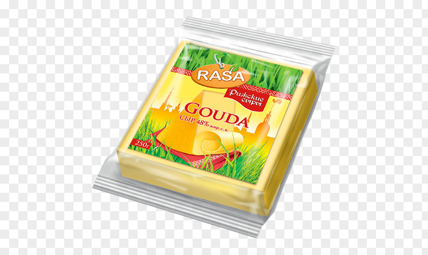 Cheese Gouda Processed Cream Vegetarian Cuisine Pesto PNG