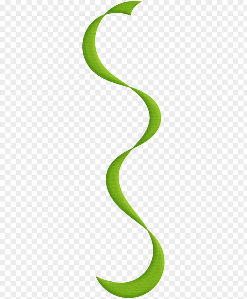 Clip Art PNG