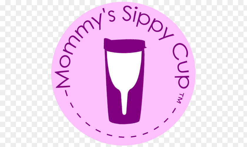 Cup Wine Logo Clip Art PNG