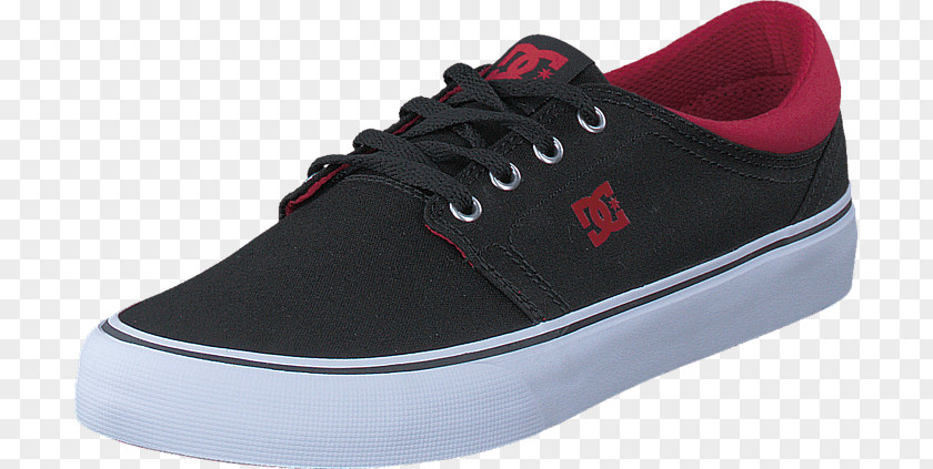 Dc Shoes Skate Shoe Sneakers New Balance Lacoste PNG