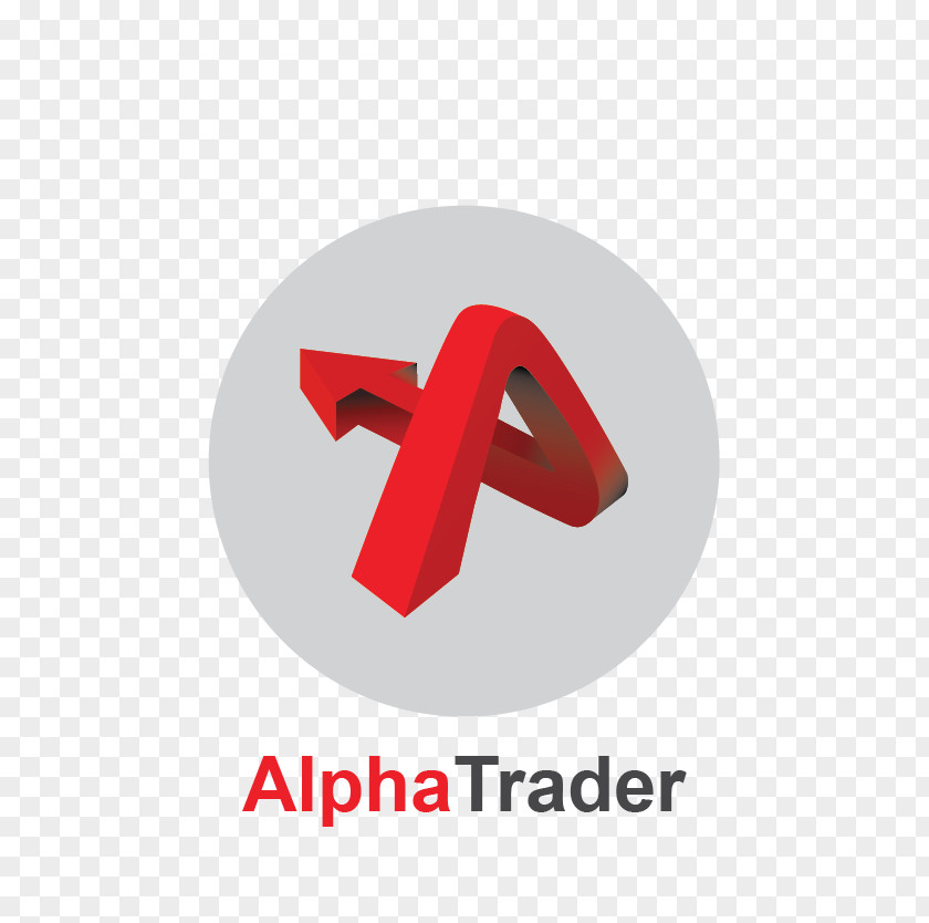 Design Logo Brand Alphaville PNG