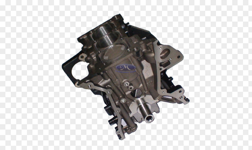 Engine Ford Ka Motor Company Machine PNG